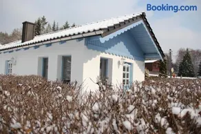 Ferienhaus Martina - Image 3