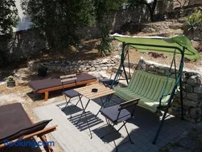 Apartment Maric - Image 1