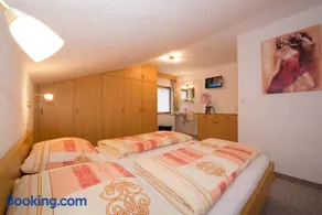 Gästehaus Wanker - Image 4