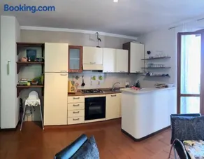 Ferienwohnung Pepiniere - Image 2