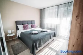 Apartman Valens Vinkovci - Image 2