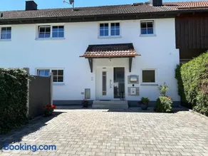 Ferienhaus Heiß - Image 2