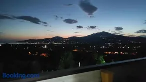 Zefiro Casa Vacanze - Image 2
