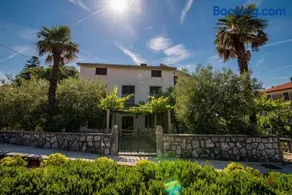Apartmani Ana 2 I 3 - Image 3