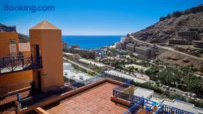 Vista Del Sol - apartment in Taurito - Image 3