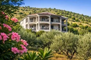 Apartments VillaMare - Image 1