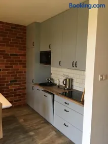 Apartament Balteus - Image 4