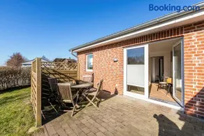 Ferienhaus Waterkant mit Hund - Image 1