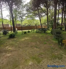 Camping Valdor Camper & Pitch - Image 4
