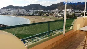 Viviendas turísticas Salomé - Image 3
