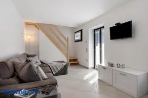Borgo Vico - Image 2
