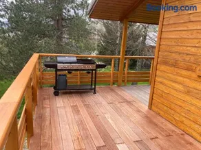 Chalet les bruyeres - Image 4