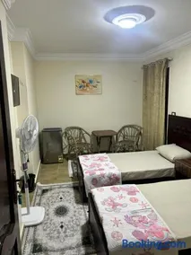 Mika Beach House - Image 3