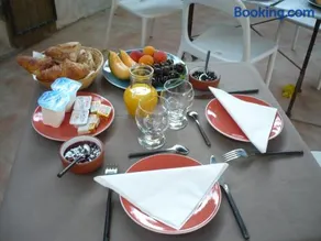L'atelier B&B - Image 2