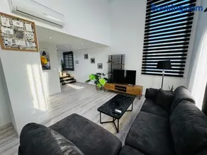 Private Holiday Home - Image 2