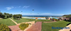 Villa Elena - Image 3
