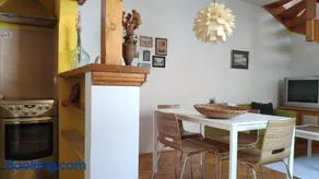 Fedra Apartment - Image 4