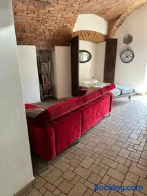 CASA DI LUCA - Image 1