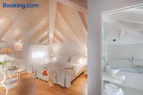 Boutique Room - Image 4