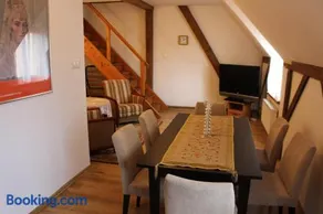 Apartament Stara Kamienica - Image 4