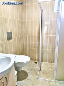 Gurkan Apart Hotel - Image 2