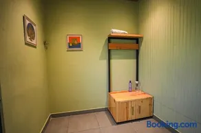 Rasberry Homes - Image 3