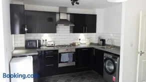 3 bed house Market Deeping - Peterborough, Stamford, Spalding - Image 3