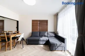 House Hotel Gora - Image 1
