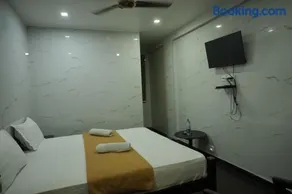 Ashoka Residency Chottanikkara - Image 2