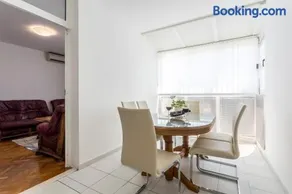 Apartment Lukic - Image 2