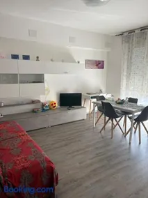 Casa Smile - Image 1