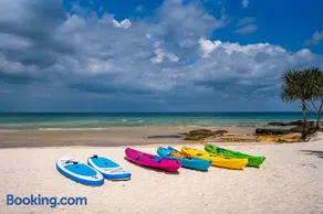 You&Me Resort - Image 5