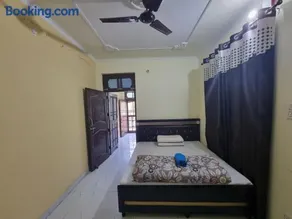 NH 47 Rooms - Image 5