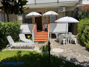 il giardino del mirto - Image 2