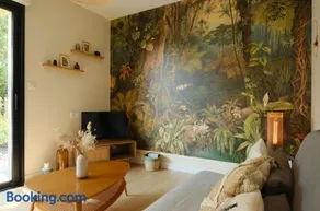 Au Petit Manoir - Image 2