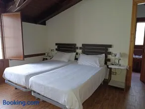 Hotel Vitorio - Image 3