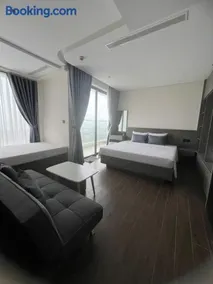Win Condotel Apec Phú Yên - Image 4