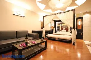 HOTEL VISTA SARA - Adult Only - Image 5