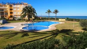 Marina Azul ElConserje - Image 4
