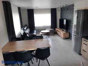 Tammelinna house, 3 bedroom + living room - Image 4