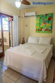 Pousada Maré Alta - Image 2