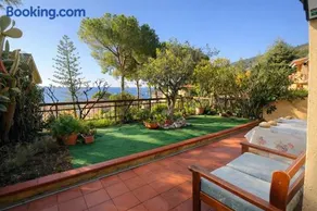 Casa Ludovica - Piscina Vista Mare - Image 1