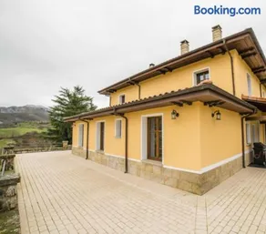 Casa Moran Vallelafuente I - Image 2