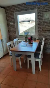 Cosy House mit Garten, Hunde willkommen - Image 5