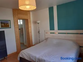 La maison bleue - Image 4
