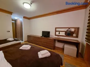 RT apartmani u sklopu hotela Vučko- Jahorina - Image 3