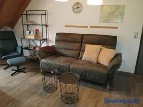 Ferienwohnung Lippert - Image 4