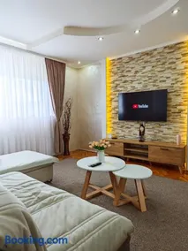 Apartman Julija - Image 4