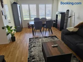 Sonnige Wohnung - Image 1