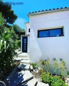 Villa La calanquaise - Image 5